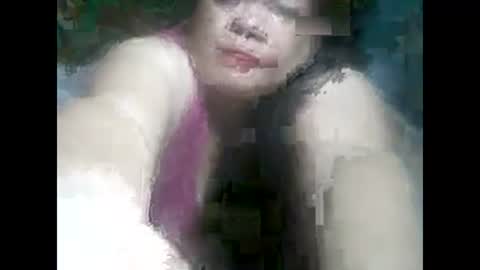 cutechubbyasian online show from 03-04-25, 02:53