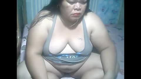 cutechubbyasian online show from 01-09-26, 11:46