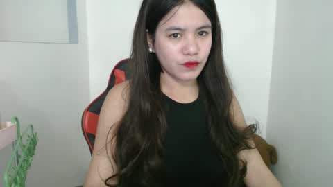 Snapshot of cutecindy2000 chatting on 03-10-25, 12:51 cutecindy2000 online show from 03-10-25, 12:51