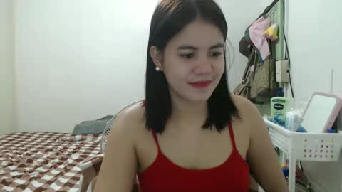 Snapshot of cutecindy2000 chatting on 03-20-26, 10:53 cutecindy2000 online show from 03-20-26, 10:53