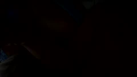 cutecouple20001 online show from 10-03-25, 02:41