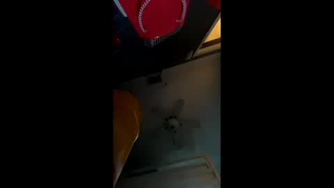 loveolots online show from 12-26-24, 09:37