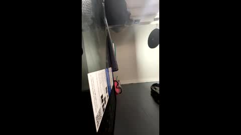 loveolots online show from 01-13-25, 05:55