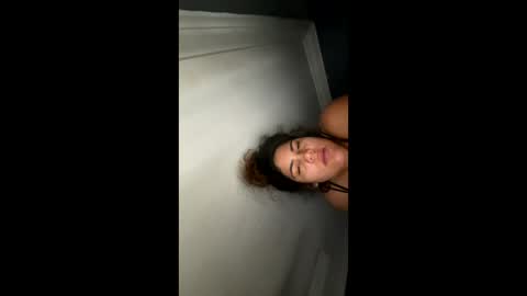 loveolots online show from 01-14-25, 07:00