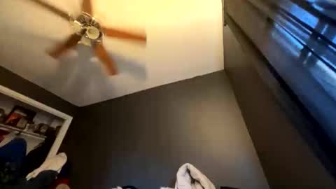 loveolots online show from 02-04-26, 01:50