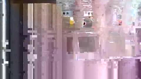 cutedadbod1986 online show from 02-19-25, 06:32