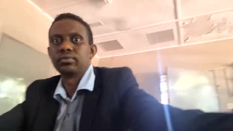 cutedick718201 online show from 03-30-26, 06:58