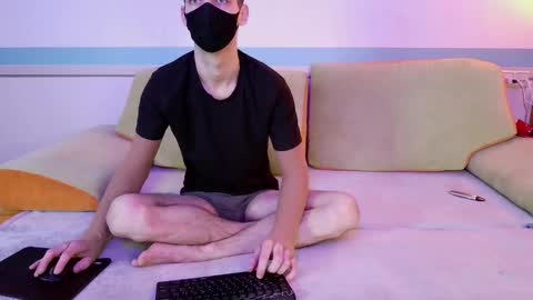 Tory and Leon online show from 02-04-25, 10:24