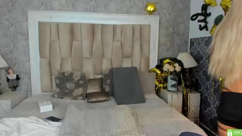 cutedollbabihotts online show from 05-10-26, 04:01