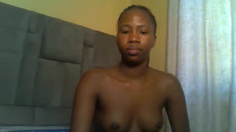 tawi online show from 06-04-26, 11:38