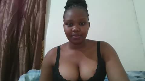 Snapshot of cuteebony2 chatting on 10-09-25, 08:01 Sheila online show from 10-09-25, 08:01