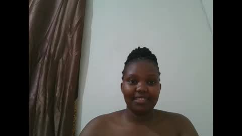Snapshot of cuteebony2 chatting on 10-09-25, 08:07 Sheila online show from 10-09-25, 08:07