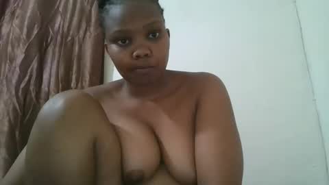 Snapshot of cuteebony2 chatting on 10-10-25, 09:30 Sheila online show from 10-10-25, 09:30