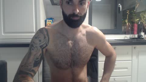 cuteeboy online show from 01-20-25, 12:25