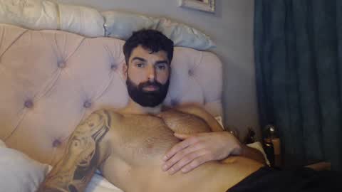 cuteeboy online show from 01-22-25, 07:13