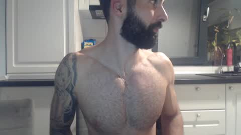 cuteeboy online show from 01-22-25, 10:15