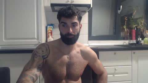 cuteeboy online show from 01-23-25, 11:58