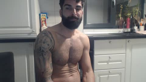 cuteeboy online show from 01-28-25, 11:17