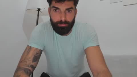 cuteeboy online show from 01-29-25, 08:56