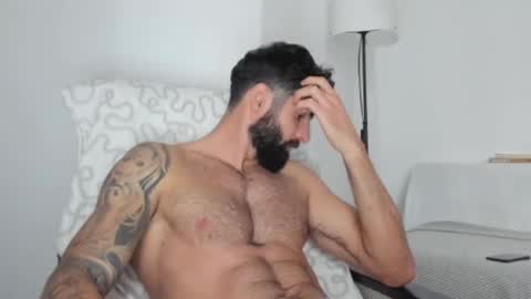 cuteeboy online show from 02-12-25, 01:59