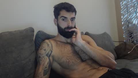 cuteeboy online show from 11-08-25, 11:10