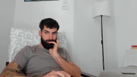 cuteeboy online show from 12-02-25, 08:30