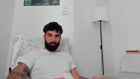 cuteeboy online show from 01-13-26, 08:52