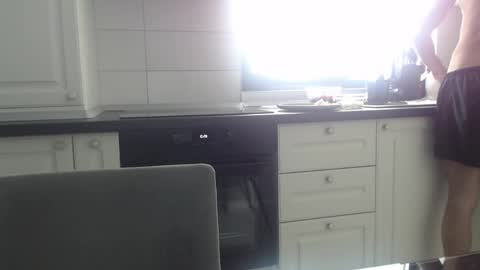 cuteeboy online show from 05-04-26, 07:26