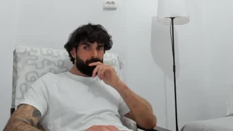 cuteeboy online show from 05-07-26, 05:40
