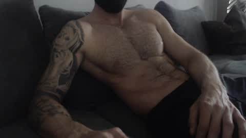 cuteeboy online show from 05-09-26, 06:18