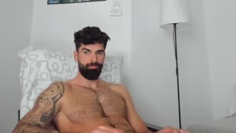cuteeboy online show from 05-23-26, 07:02