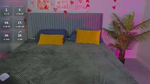 Amyy online show from 06-06-26, 01:21
