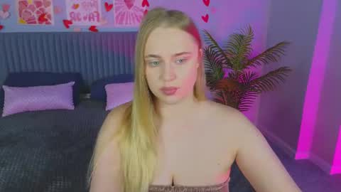 Amyy online show from 06-27-26, 01:10