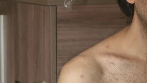 cutemodel online show from 04-14-26, 10:32