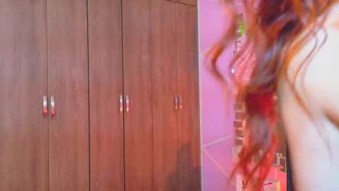 Snapshot of cuteflame_ chatting on 04-03-26, 11:14 cuteflame_ online show from 04-03-26, 11:14