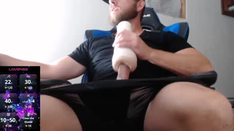 onlyfansSexualAriesFL online show from 12-07-24, 01:47