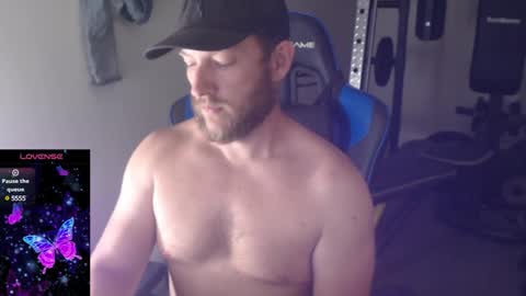 onlyfansSexualAriesFL online show from 12-08-24, 04:39