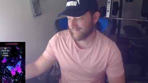 onlyfansSexualAriesFL online show from 12-10-24, 04:17