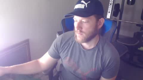 onlyfansSexualAriesFL online show from 12-16-24, 03:32