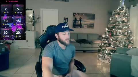 onlyfansSexualAriesFL online show from 12-22-24, 03:11