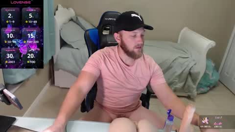 onlyfansSexualAriesFL online show from 02-01-25, 02:05