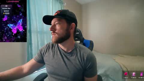 onlyfansSexualAriesFL online show from 03-11-25, 03:02