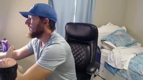 onlyfansSexualAriesFL online show from 02-11-26, 05:40