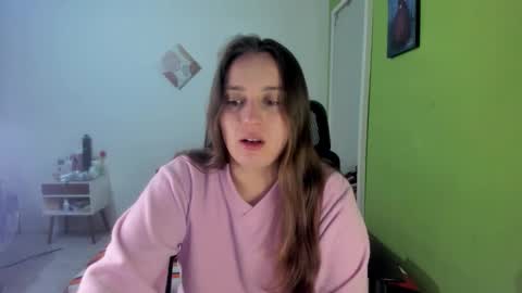 Gabriela online show from 09-14-25, 08:35