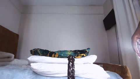 cutegal23465269 online show from 04-21-26, 04:41