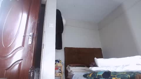 cutegal23465269 online show from 04-22-26, 09:16