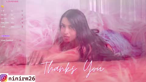 Snapshot of cutegirl__nini chatting on 02-17-25, 02:09 andre online show from 02-17-25, 02:09