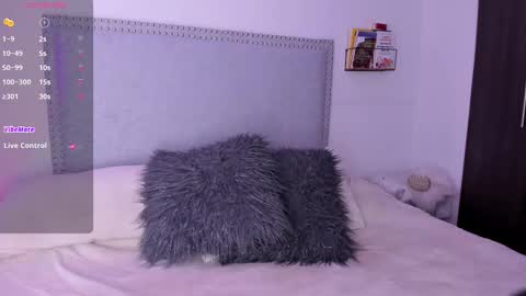 andre online show from 10-04-25, 04:43