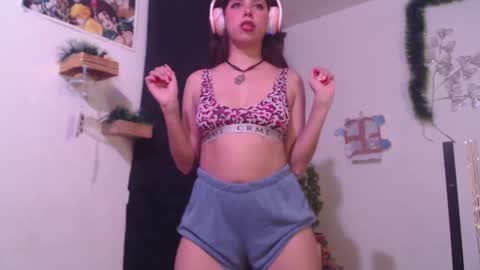 haome online show from 09-11-25, 03:50