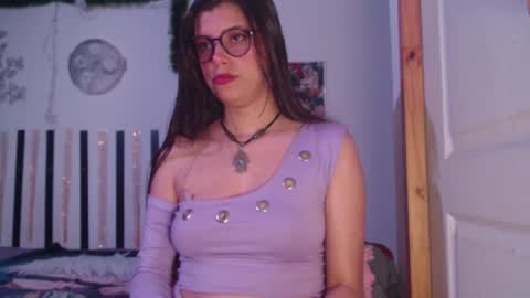 haome online show from 09-17-25, 02:13